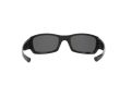 Oakley Fives Squared Gafas de Sol OO 9238 06