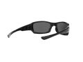 Oakley Fives Squared Gafas de Sol OO 9238 06