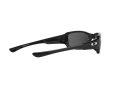Oakley Fives Squared Gafas de Sol OO 9238 06