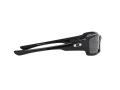 Oakley Fives Squared Gafas de Sol OO 9238 06