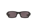 Oakley Fives Squared Gafas de Sol 9238 10
