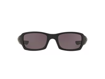 Oakley Fives Squared Gafas de Sol 9238 10