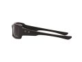 Oakley Fives Squared Gafas de Sol 9238 10