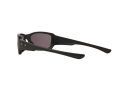 Oakley Fives Squared Gafas de Sol 9238 10