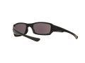 Oakley Fives Squared Gafas de Sol 9238 10