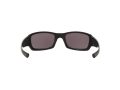 Oakley Fives Squared Gafas de Sol 9238 10