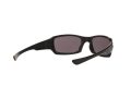 Oakley Fives Squared Gafas de Sol 9238 10