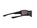 Oakley Fives Squared Gafas de Sol 9238 10