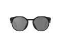 Oakley Hstn Gafas de Sol OO 9242 01