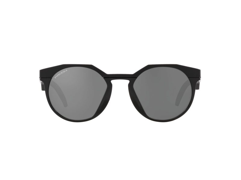 Oakley Hstn Gafas de Sol OO 0OO9242 924201