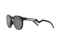 Oakley Hstn Gafas de Sol OO 9242 01