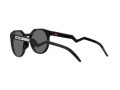 Oakley Hstn Gafas de Sol OO 9242 01