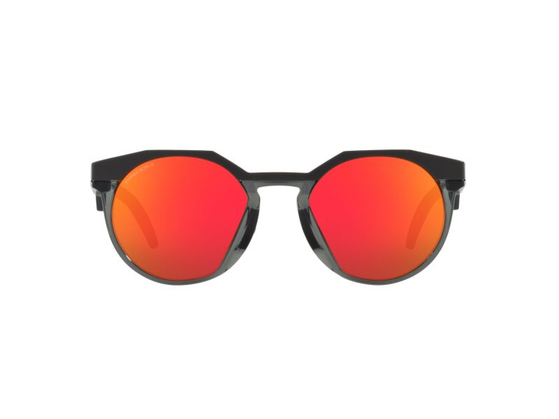 Oakley Hstn Gafas de Sol OO 0OO9242 924202