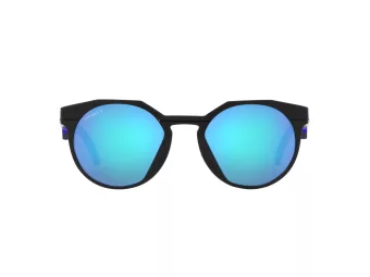 Oakley Hstn Gafas de Sol OO 9242 04