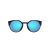 Oakley Hstn Gafas de Sol OO 9242 04