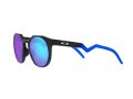Oakley Hstn Gafas de Sol OO 9242 04