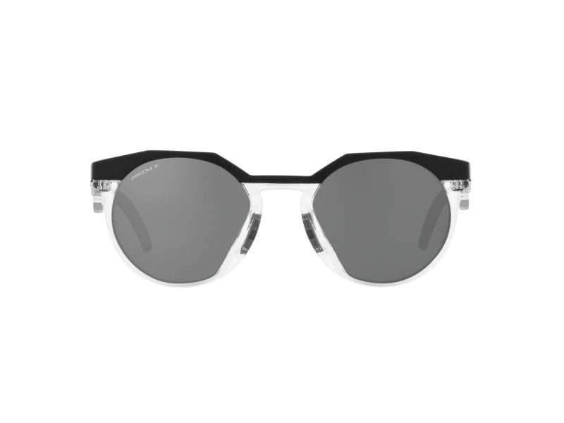 Oakley Hstn Gafas de Sol OO 9242 05
