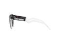 Oakley Hstn Gafas de Sol OO 9242 05