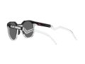Oakley Hstn Gafas de Sol OO 9242 05