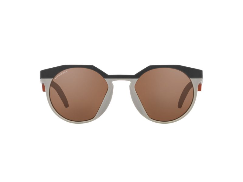 Oakley Hstn Gafas de Sol OO 0OO9242 924206
