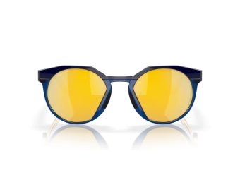 Oakley Hstn Gafas de Sol OO 9242 11