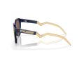 Oakley Hstn Gafas de Sol OO 9242 11