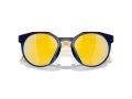Oakley Hstn Gafas de Sol OO 9242 11