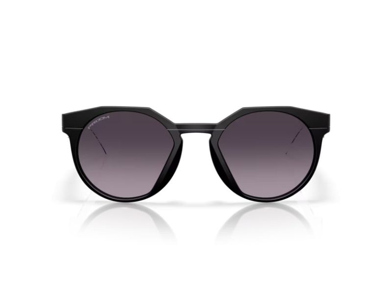 Oakley Hstn Gafas de Sol OO 9242 12