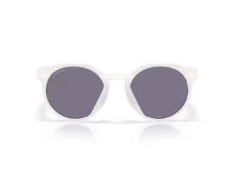 Oakley Hstn Gafas de Sol OO 9242 18