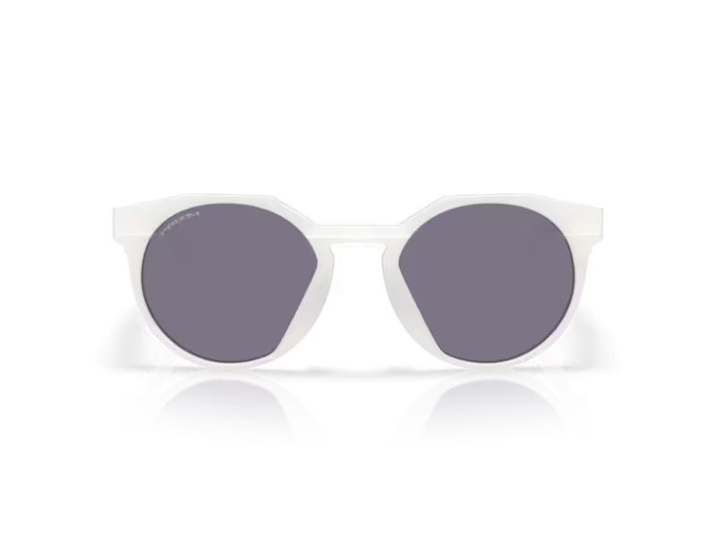 Oakley Hstn Gafas de Sol OO 9242 18