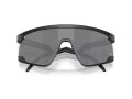 Oakley Hstn Gafas de Sol OO 9242 18
