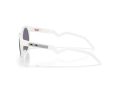 Oakley Hstn Gafas de Sol OO 9242 18