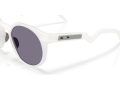 Oakley Hstn Gafas de Sol OO 9242 18