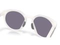 Oakley Hstn Gafas de Sol OO 9242 18