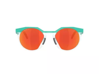 Oakley Hstn Gafas de Sol OO 9242 23