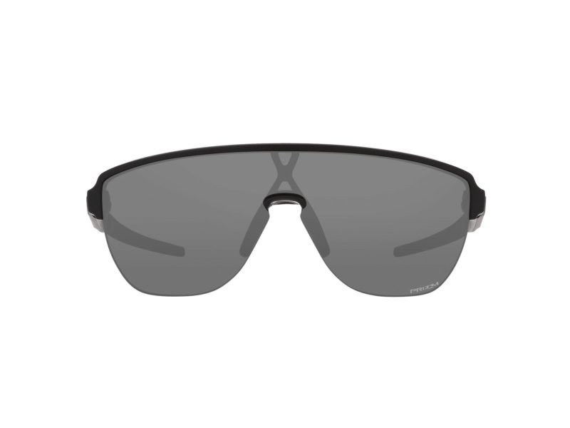 Oakley Corridor Gafas de Sol OO 0OO9248 924801