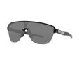 Oakley Corridor Gafas de Sol OO 0OO9248 924801