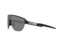 Oakley Corridor Gafas de Sol OO 0OO9248 924801