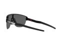 Oakley Corridor Gafas de Sol OO 0OO9248 924801