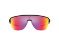 Oakley Corridor Gafas de Sol OO 0OO9248 924802_142