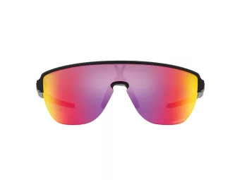Oakley Corridor Gafas de Sol OO 0OO9248 924802_142