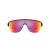 Oakley Corridor Gafas de Sol OO 0OO9248 924802_142
