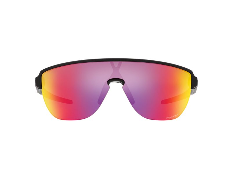 Oakley Corridor Gafas de Sol OO 0OO9248 924802