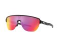 Oakley Corridor Gafas de Sol OO 0OO9248 924802_142