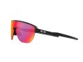 Oakley Corridor Gafas de Sol OO 0OO9248 924802_142