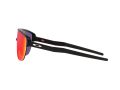 Oakley Corridor Gafas de Sol OO 0OO9248 924802_142