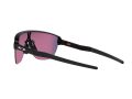 Oakley Corridor Gafas de Sol OO 0OO9248 924802_142