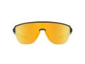 Oakley Corridor Gafas de Sol OO 0OO9248 924803_142