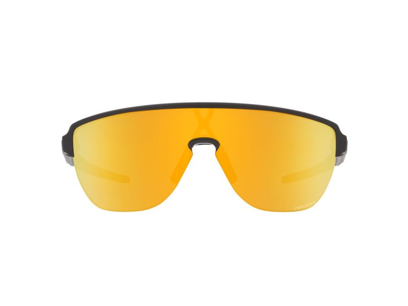 Oakley Corridor Gafas de Sol OO 0OO9248 924803