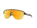 Oakley Corridor Gafas de Sol OO 0OO9248 924803_142